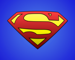 superman-free-returns-866505